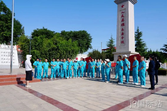 图片108