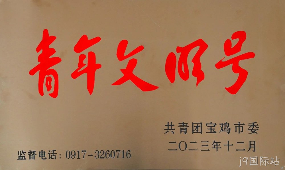 图片3 图片3