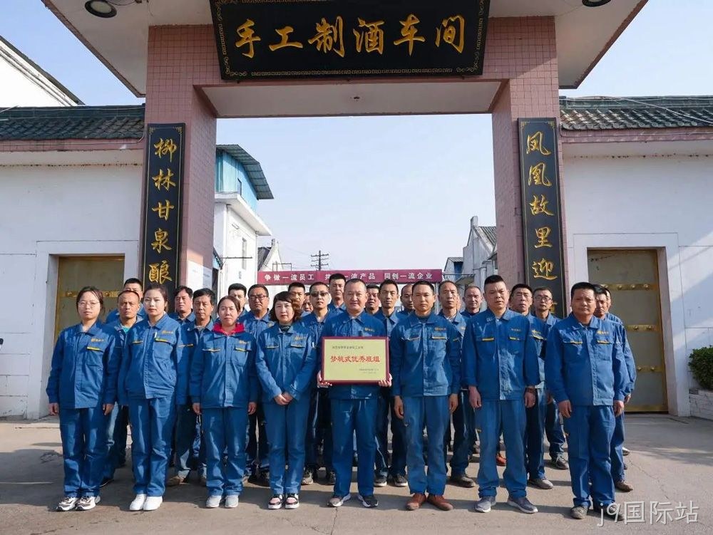 图片6 图片6