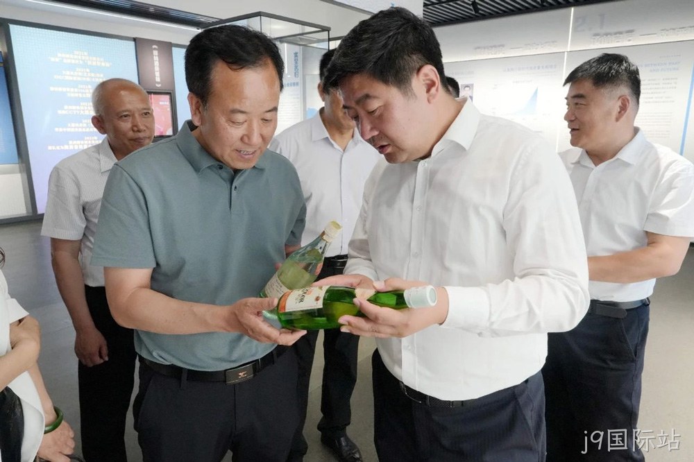 图片72 图片72