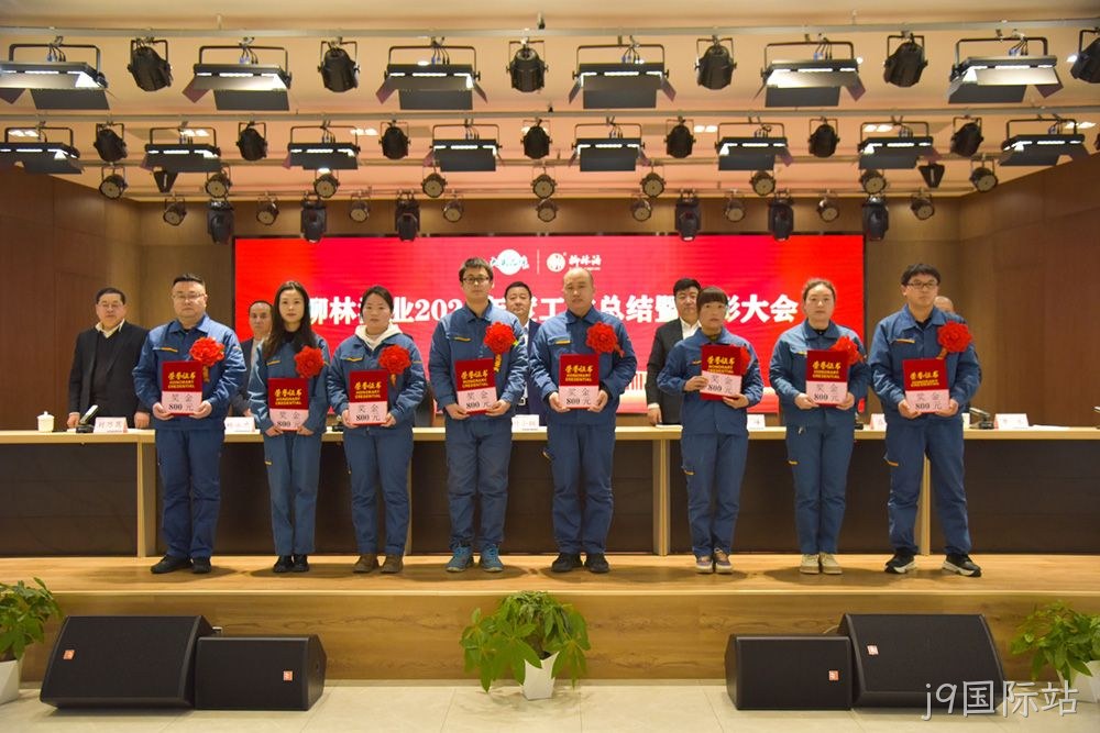 图片114