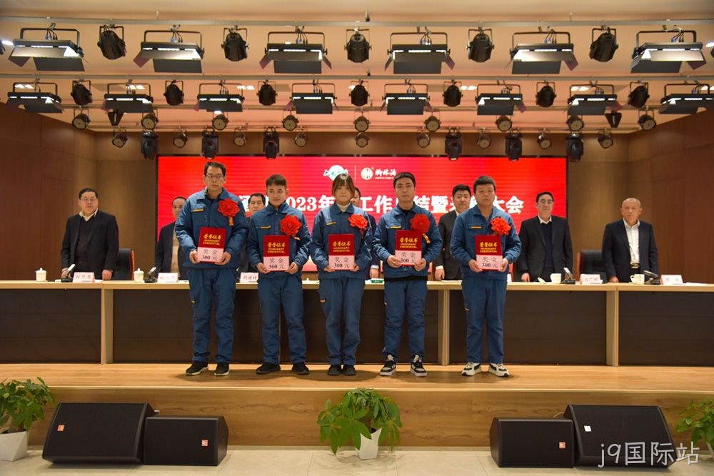 图片119