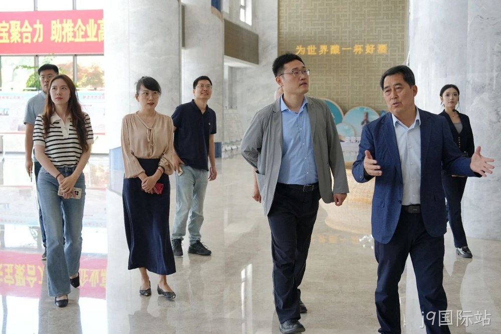 图片106 图片106