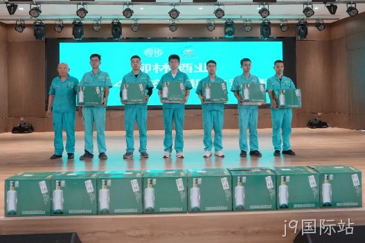 图片26 图片26