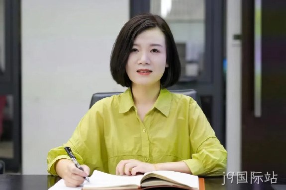 图片32 图片32