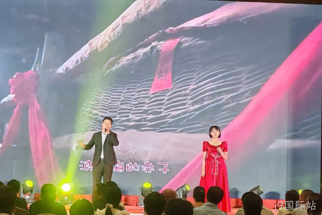 图片4 图片4