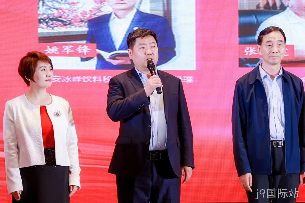 图片14 图片14
