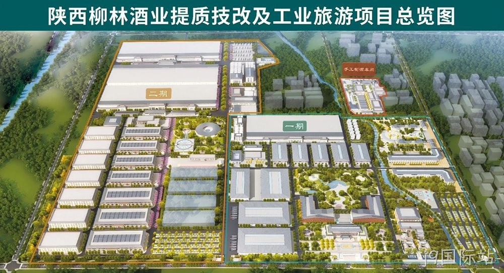 图片23 图片23