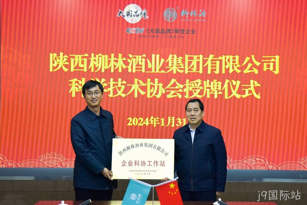 图片36 图片36