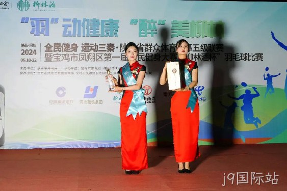 图片12 图片12
